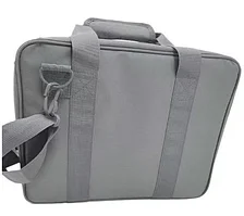 Компактная сумка-переноска для Mini