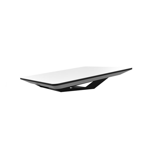 Starlink Flat High Performance